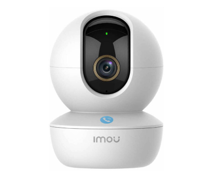 Inteligentna kamera Imou Kamera Imou Indoor Camera Ranger RC 5MP